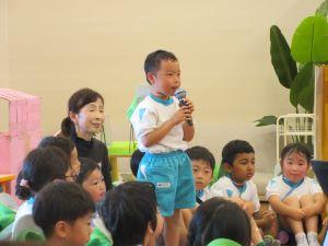 IMG_9177 IMG_9177