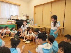 IMG_9186 IMG_9186