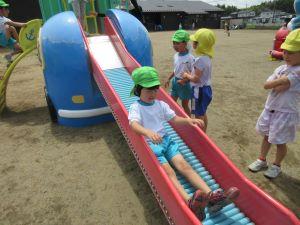 IMG_9191 IMG_9191