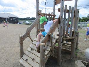 IMG_9211 IMG_9211