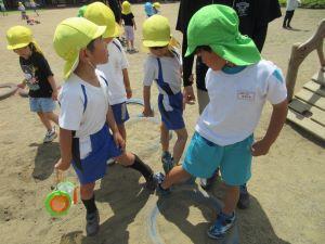 IMG_9227 IMG_9227