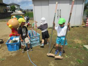 IMG_9244 IMG_9244