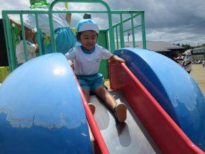 IMG_9257 IMG_9257