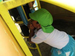 IMG_9263 IMG_9263