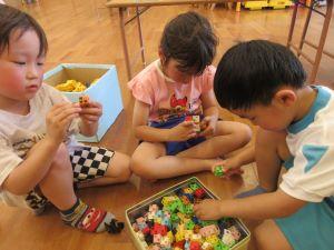 IMG_9274 IMG_9274
