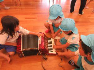 IMG_9279 IMG_9279