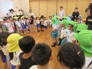 IMG_9285 IMG_9285