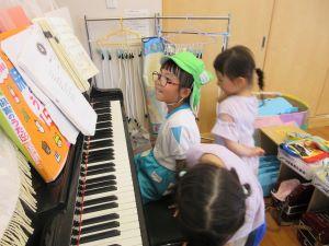 IMG_9276 IMG_9276