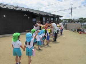 IMG_9291 IMG_9291