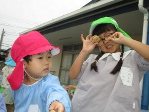 IMG_7832(1) IMG_7832(1)