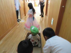 IMG_0032 IMG_0032