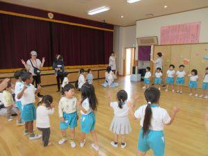 IMG_0041 IMG_0041
