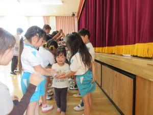 IMG_0043 IMG_0043