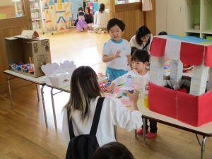 IMG_0704 IMG_0704