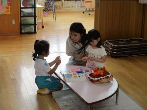 IMG_0703 IMG_0703