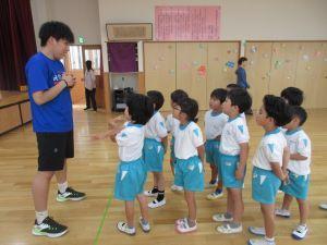IMG_0069 IMG_0069