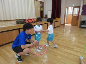 IMG_0079 IMG_0079