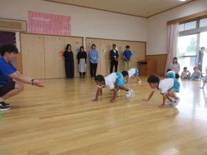 IMG_0088 IMG_0088