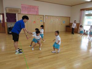 IMG_0081 IMG_0081