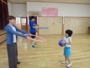 IMG_0115 IMG_0115