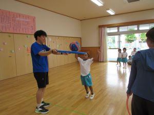 IMG_0124(1) IMG_0124(1)