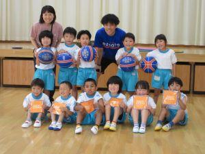 IMG_0136 IMG_0136