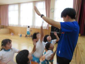 IMG_0145 IMG_0145