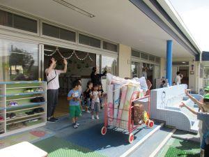 IMG_0294 IMG_0294