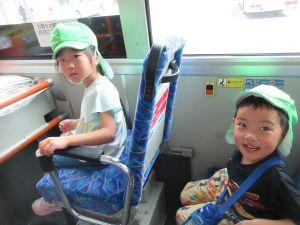 IMG_0305 IMG_0305