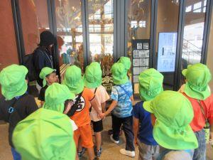 IMG_0321 IMG_0321