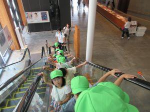 IMG_0326 IMG_0326