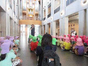 IMG_0340 IMG_0340