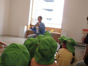 IMG_0344 IMG_0344