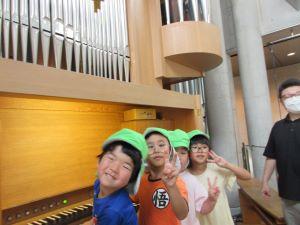 IMG_0357 IMG_0357