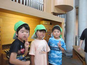 IMG_0360 IMG_0360