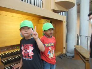 IMG_0362 IMG_0362