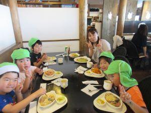 IMG_0365 IMG_0365