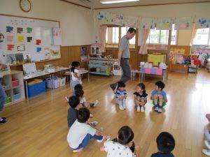 IMG_0821 IMG_0821
