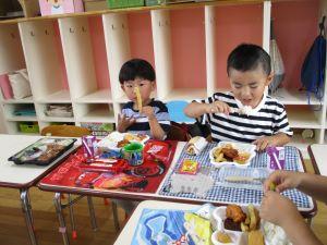 IMG_0829 IMG_0829