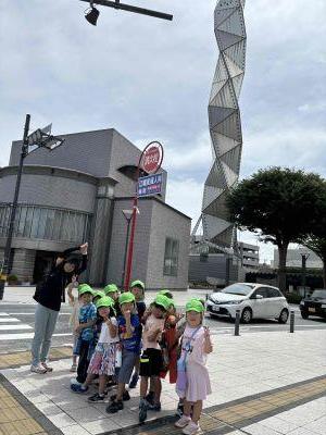 IMG_1763(1) IMG_1763(1)