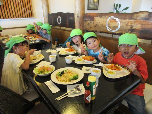 IMG_0366 IMG_0366