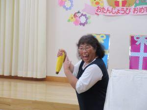 IMG_0466