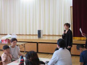 IMG_0539(1)