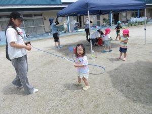 IMG_0581(1)