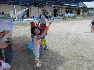 IMG_0582(1)