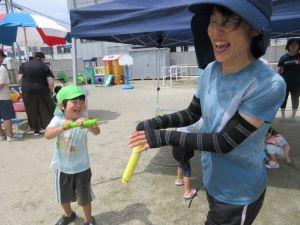 IMG_0592(1)