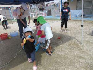 IMG_0593(1)