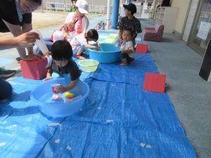 IMG_0600(1)
