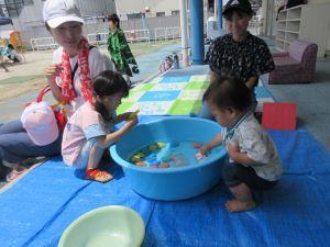 IMG_0601(1)