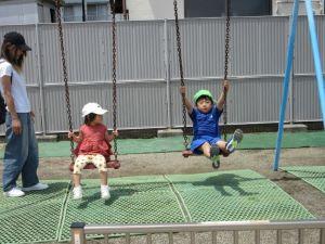 IMG_0605(1)